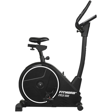 FitNord Cyclo 500E